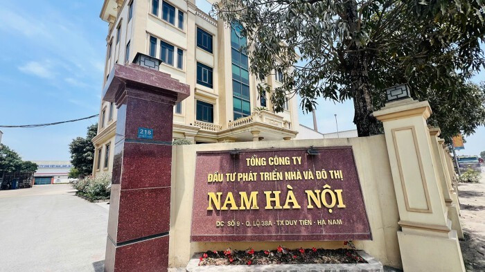 Dồn dập chào bán cổ phiếu - Ảnh 1