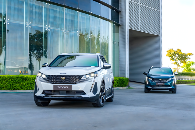 Thị trường ôtô cận Tết: Thời điểm vàng mua xe tối ưu chi phí - Ảnh 3