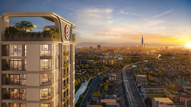 Vốn tự có chỉ từ 290 triệu đồng, liệu có còn cơ hội sở hữu nhà tại TP.HCM? - Ảnh 3