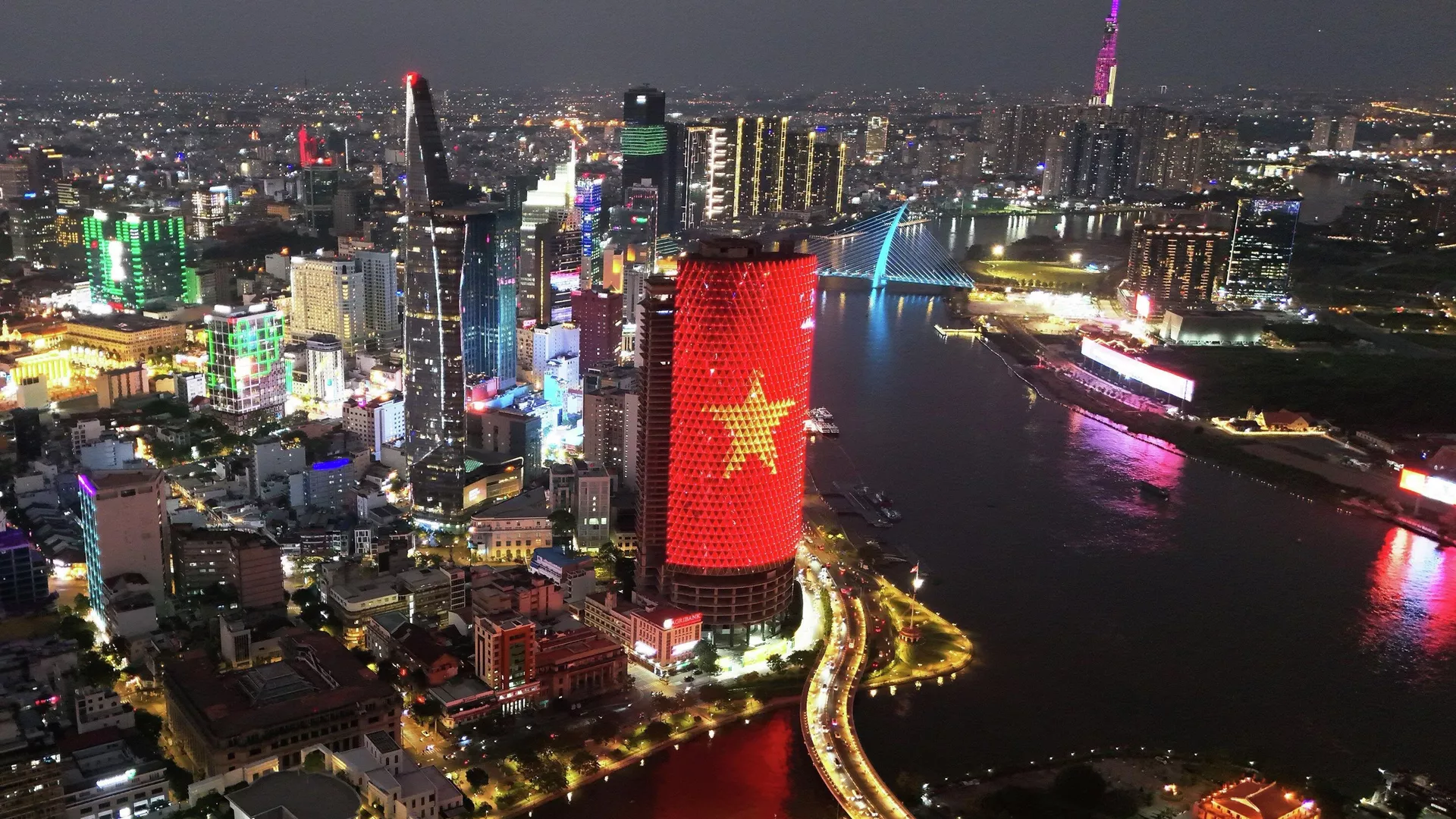 Báo Nga: Điều chưa từng có vừa đến với Việt Nam – Hé lộ thứ Moscow lần đầu tiên mang tới - Ảnh 1