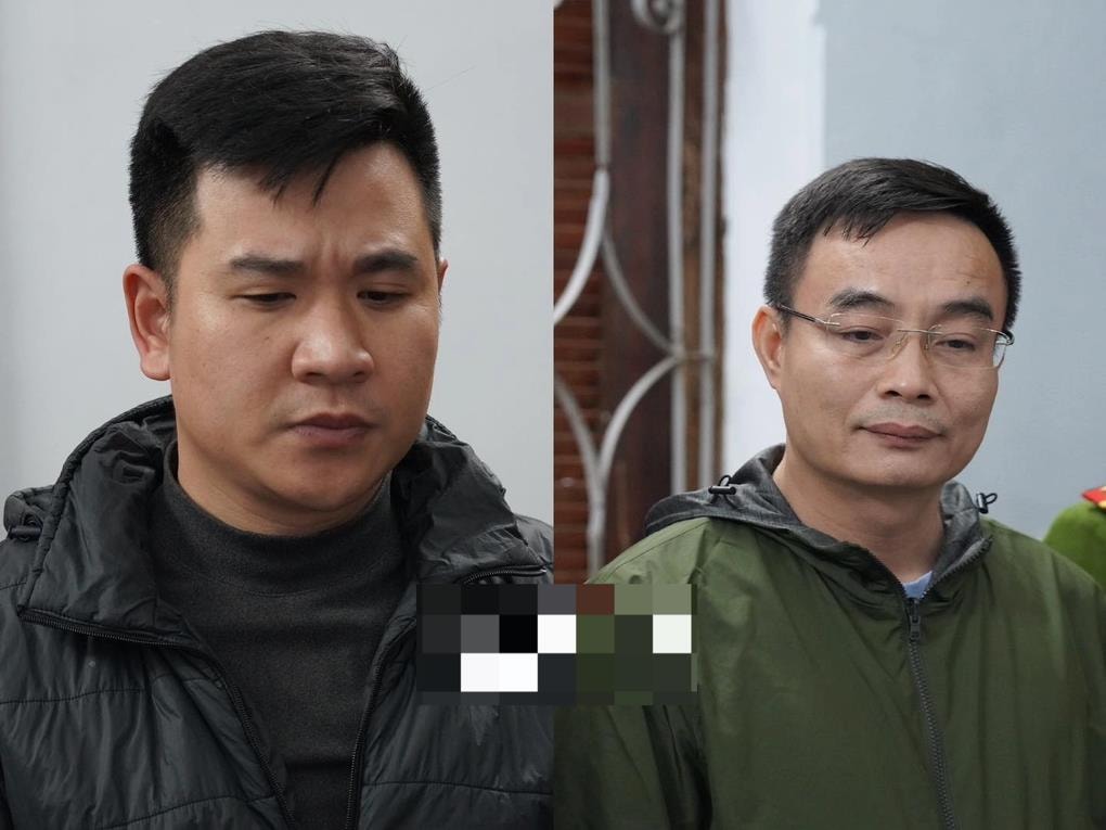 269 người từng mua cổ phiếu này chú ý: Sắp xét xử vụ lừa đảo chiếm đoạt hơn 64 tỷ đồng - Ảnh 1