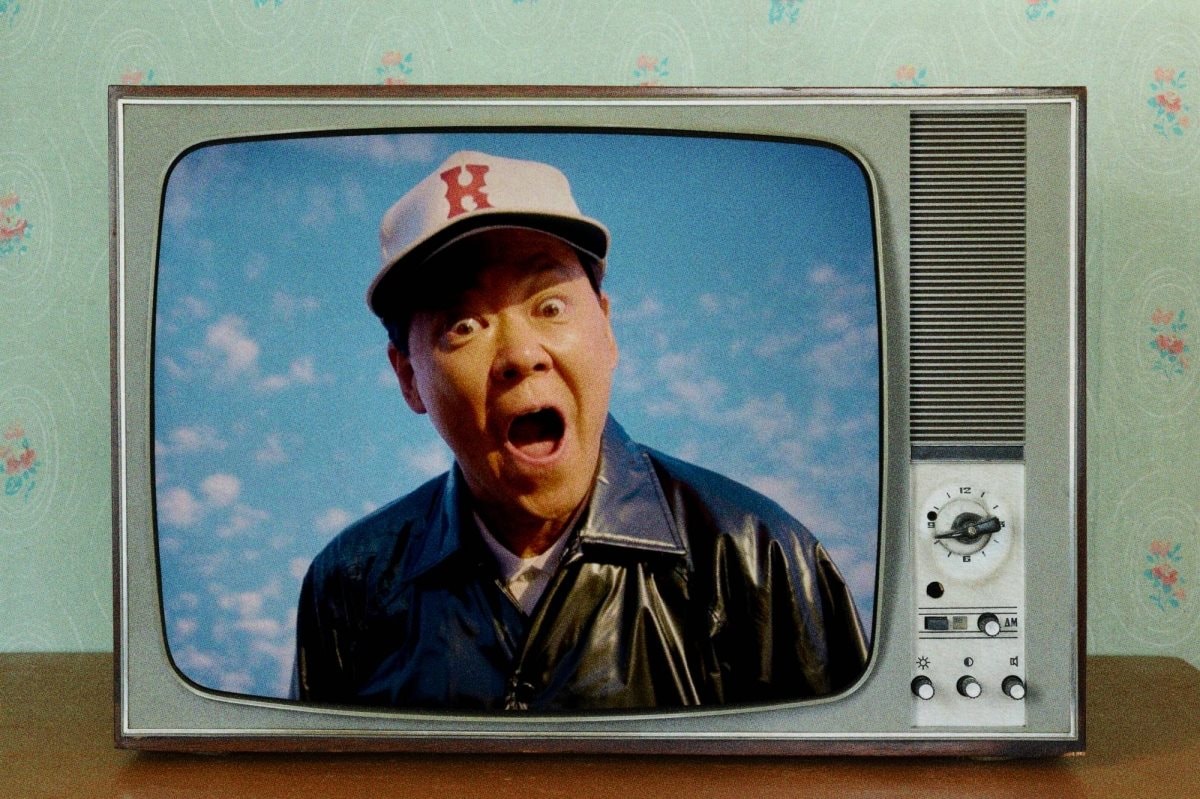 Thêm một biểu tượng được người Việt yêu thích "bán linh hồn" cho Trung Quốc: Cứ đà này rồi sẽ chẳng còn gì - Ảnh 1