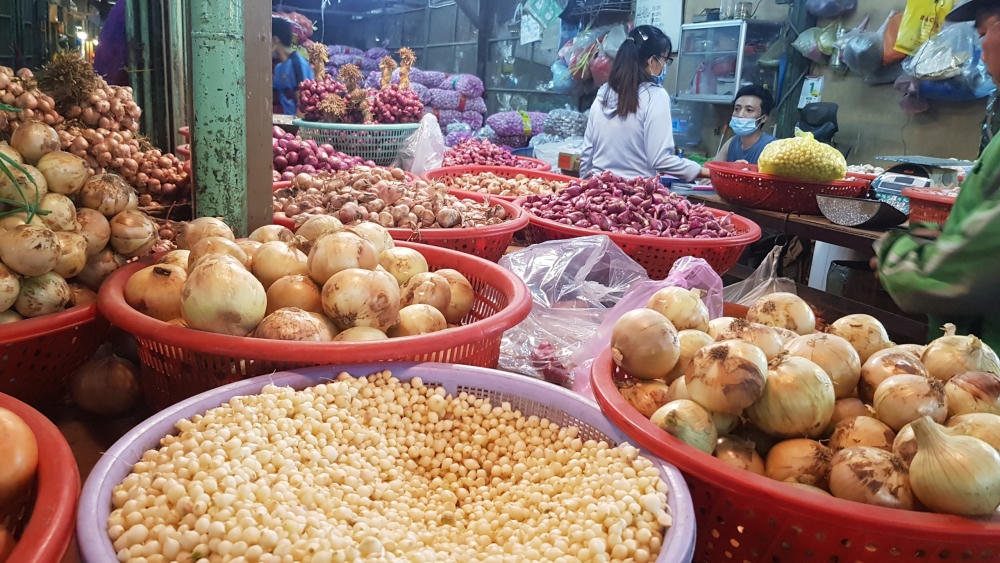 Doanh nghiệp, hộ kinh doanh không phải khai, nộp phí môn bài từ 2026 - Ảnh 1