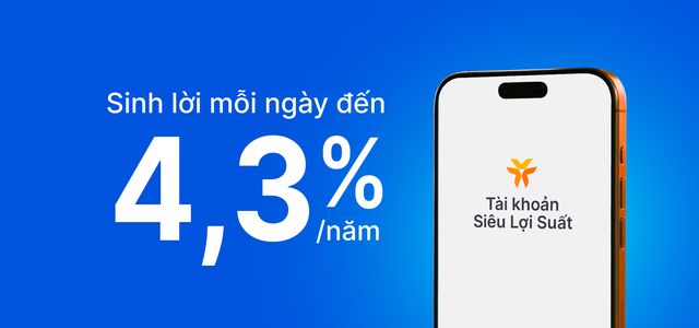 VIB - Nơi trải nghiệm không còn là tiện ích, mà trở thành chiến lược tăng trưởng dài hạn - Ảnh 4
