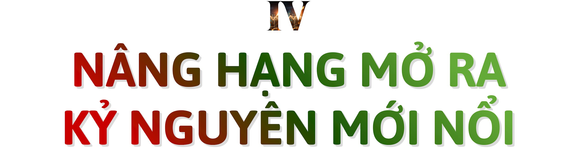 Một năm vươn mình của chứng khoán Việt Nam: Chạm mốc 1.800, xuất hiện doanh nghiệp triệu tỷ vốn hóa, bước vào sân chơi mới nổi - Ảnh 6