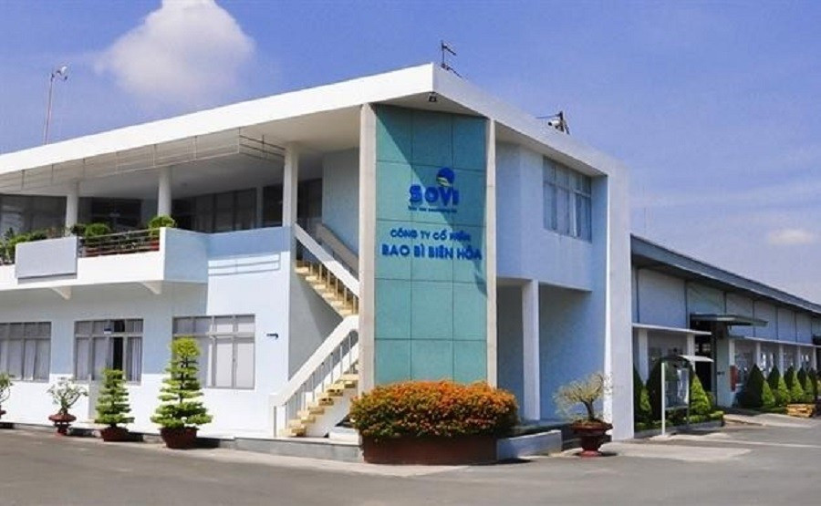 Loạt doanh nghiệp tên tuổi rời sàn chứng khoán - Ảnh 2