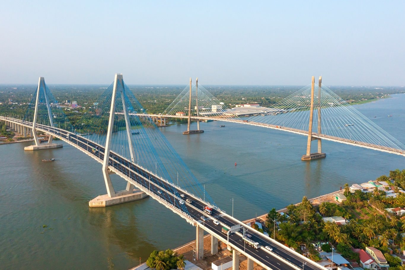 Trung Nam báo tin vui - Ảnh 2