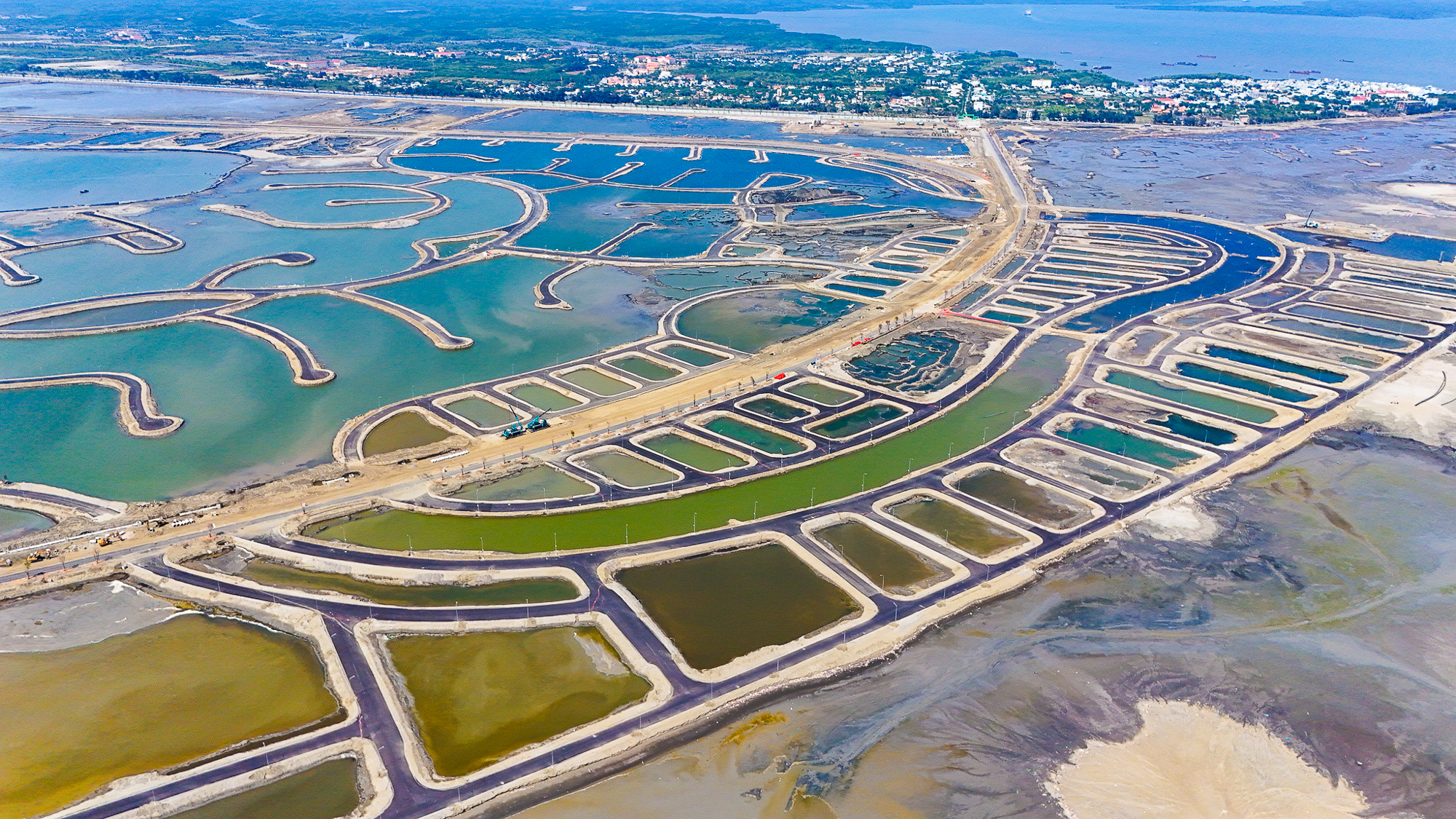 6 tuyến Metro tăng tốc, địa ốc TPHCM đổi nhịp, giá bất động sản có nơi tăng gấp đôi - Ảnh 5