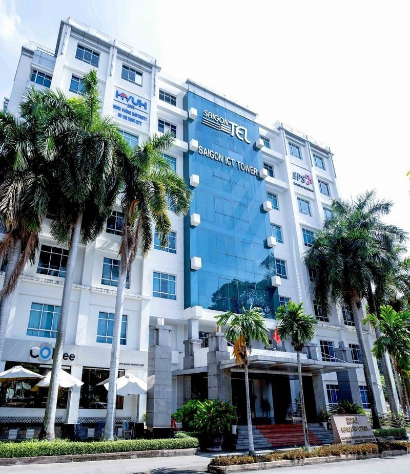 Dồn dập chào bán cổ phiếu - Ảnh 2