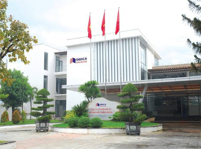 Cổ đông ngoại muốn 'chia tay' Vinamilk - Ảnh 2