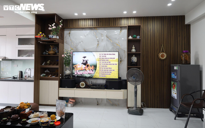 Những công trình, dự án nghìn tỷ ở Hải Phòng khánh thành năm 2025 - Ảnh 18