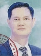 Ai nhìn thấy Chủ tịch HĐQT Trần Văn Quý, liên hệ ngay cơ quan điều tra - Ảnh 1