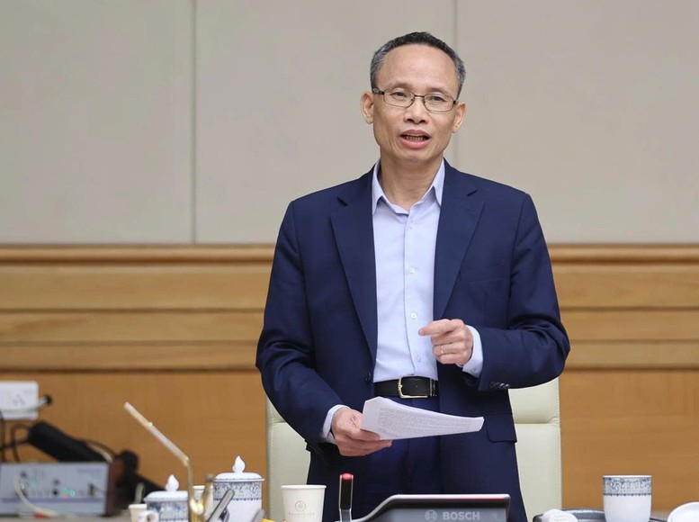 Bài 2: Giữ nhịp tăng trưởng cho năm 2026: Khuyến nghị từ chuyên gia - Ảnh 2