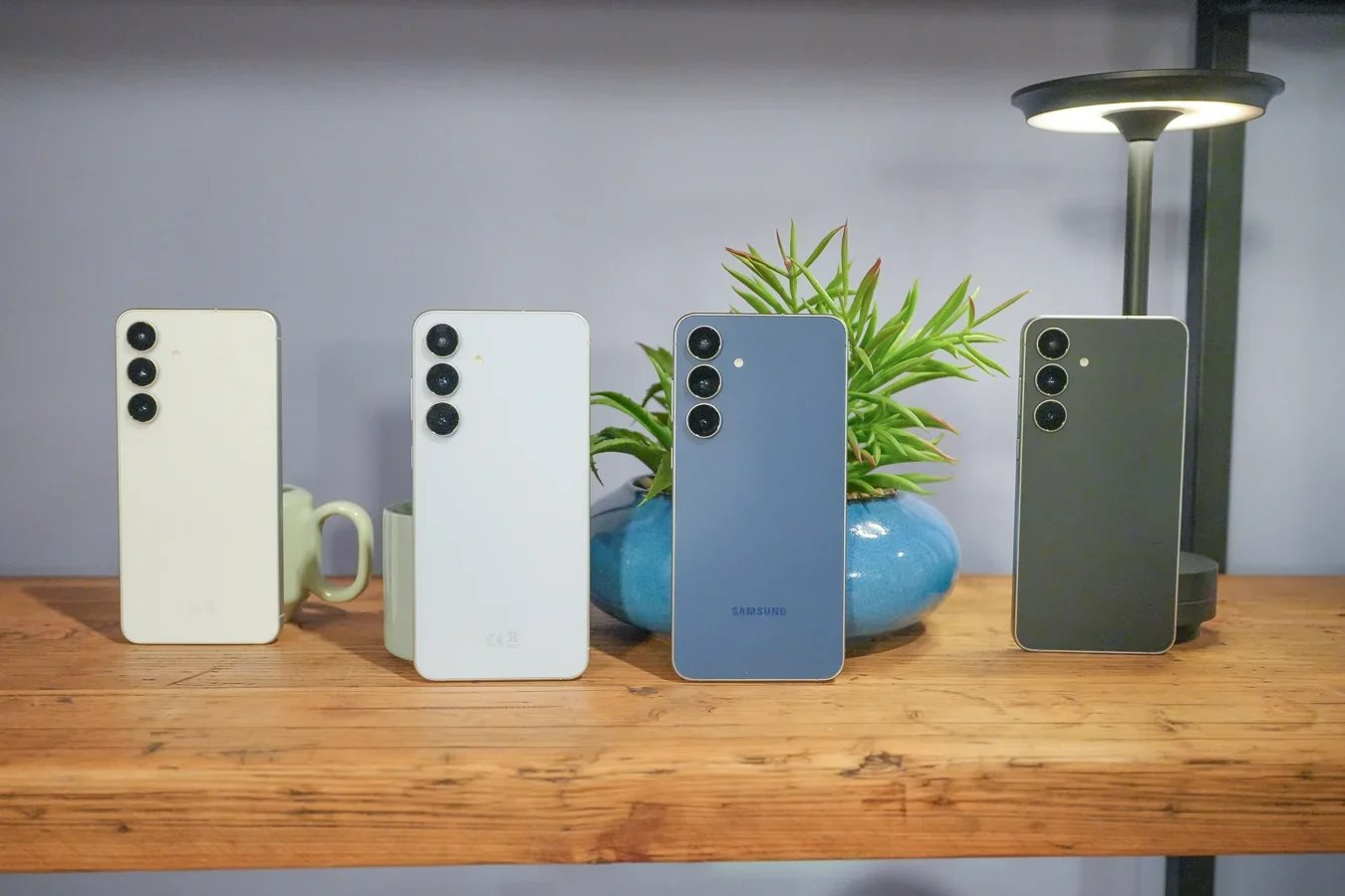 Những người sắp mua điện thoại giá rẻ chú ý: Phải biết trước điều này nếu không muốn "tiền mất tật mang" - Ảnh 2