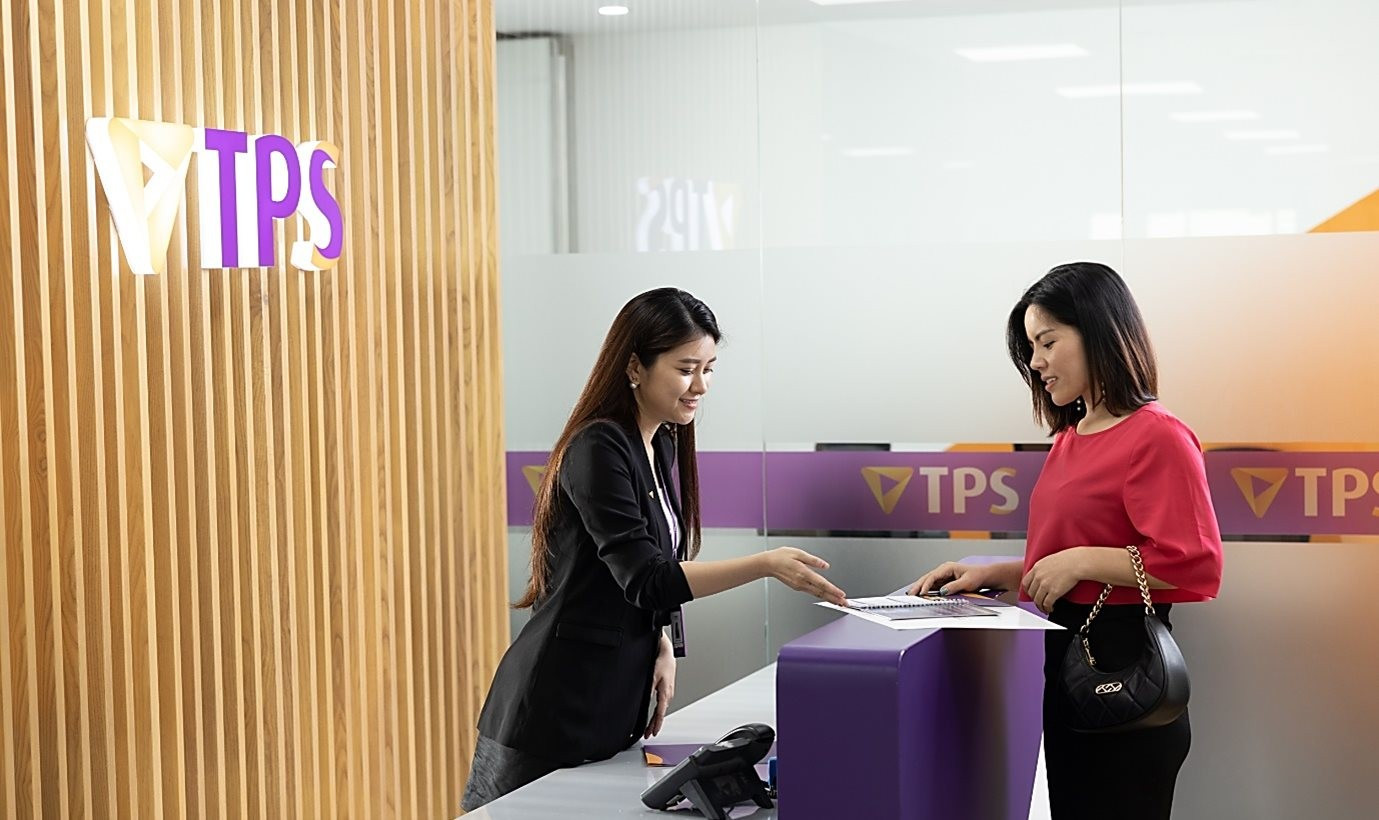 Loạt doanh nghiệp tên tuổi rời sàn chứng khoán - Ảnh 3