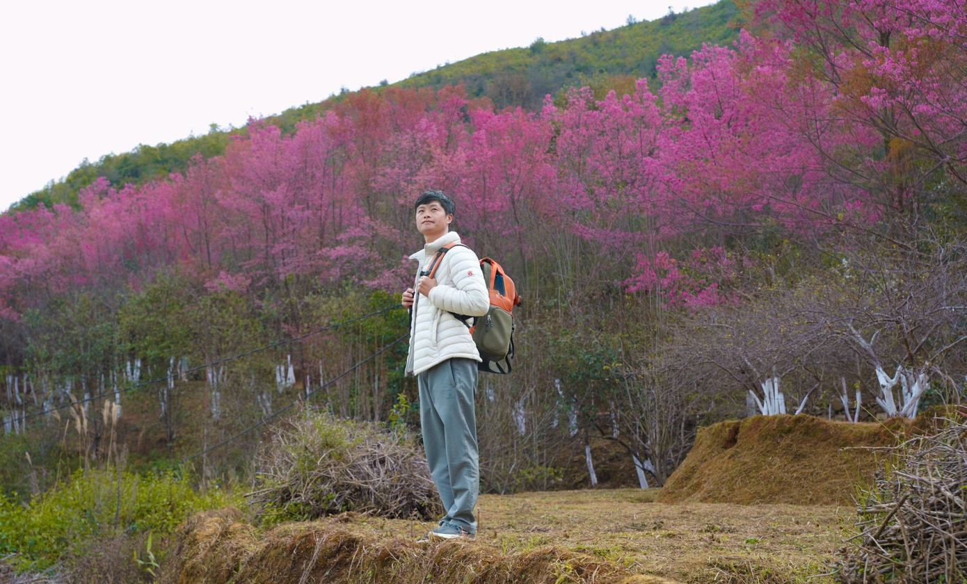 Đổ xô du lịch Sa Pa, Mù Cang Chải - Ảnh 1