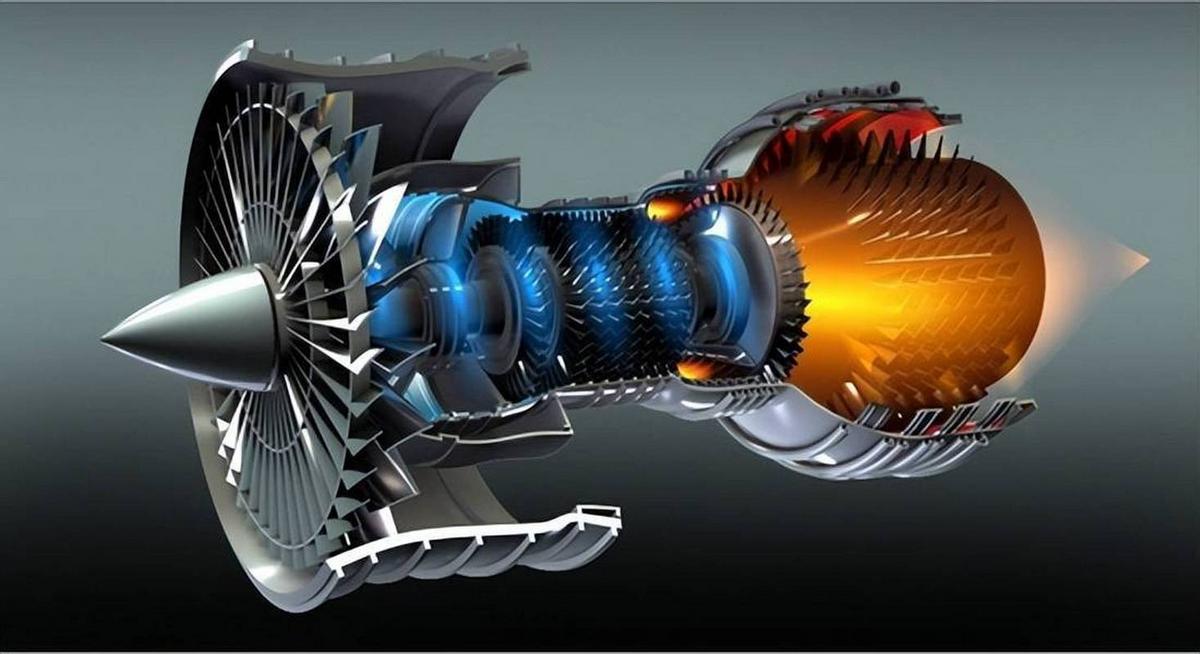 Chuyên gia phương Tây: Công nghệ Trung Quốc phá vỡ thế độc quyền của Mỹ và Nhật, hiện đại đến mức khó tin - Ảnh 1