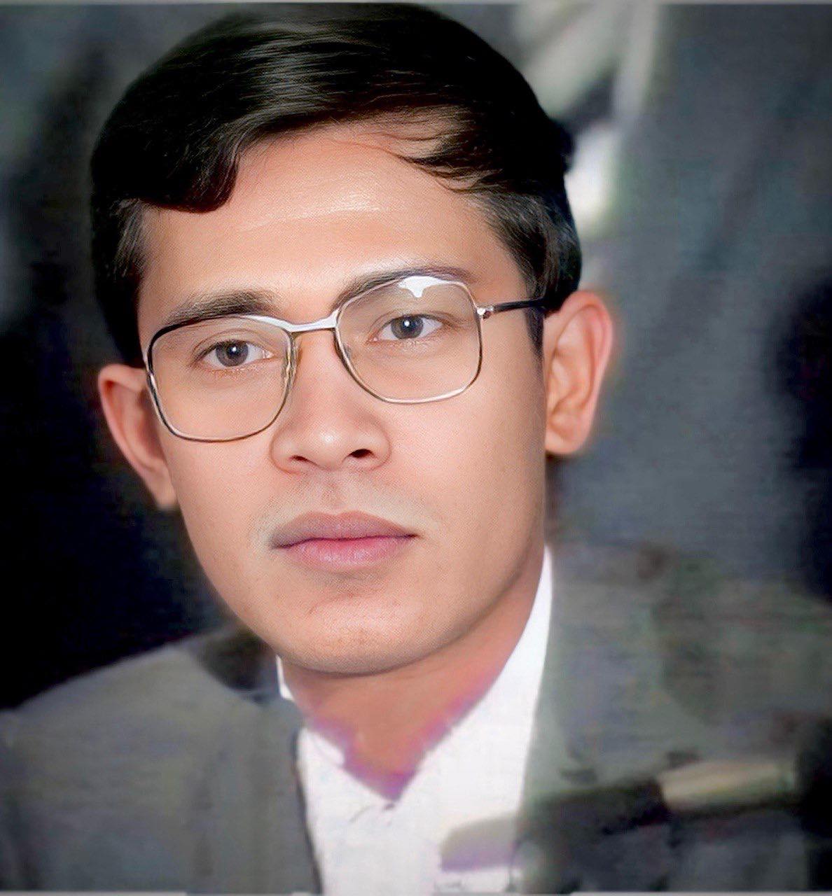 Ông Hun Sen hồi tưởng dấu mốc đáng nhớ trở thành Thủ tướng trẻ nhất thế giới - Ảnh 1