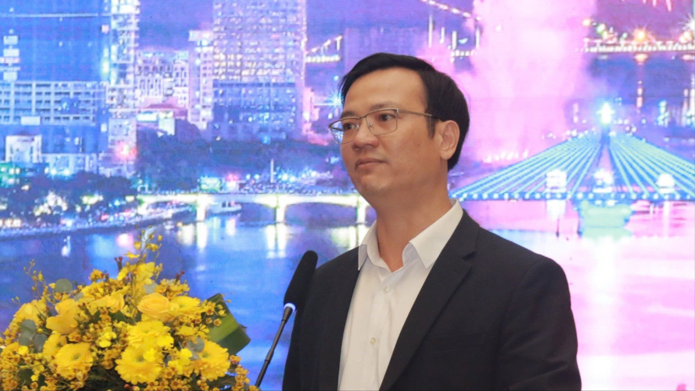 Thị trường bất động sản Đà Nẵng đang ở ngưỡng cửa của chu kỳ phát triển mới - Ảnh 3