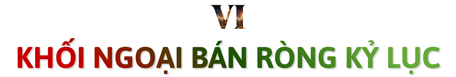 Một năm vươn mình của chứng khoán Việt Nam: Chạm mốc 1.800, xuất hiện doanh nghiệp triệu tỷ vốn hóa, bước vào sân chơi mới nổi - Ảnh 10