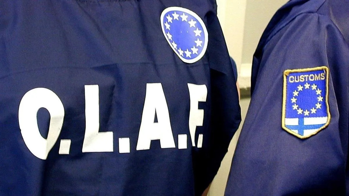 EU phát hiện đường dây né tránh trừng phạt, tuồn hàng hóa sang Nga - Ảnh 2