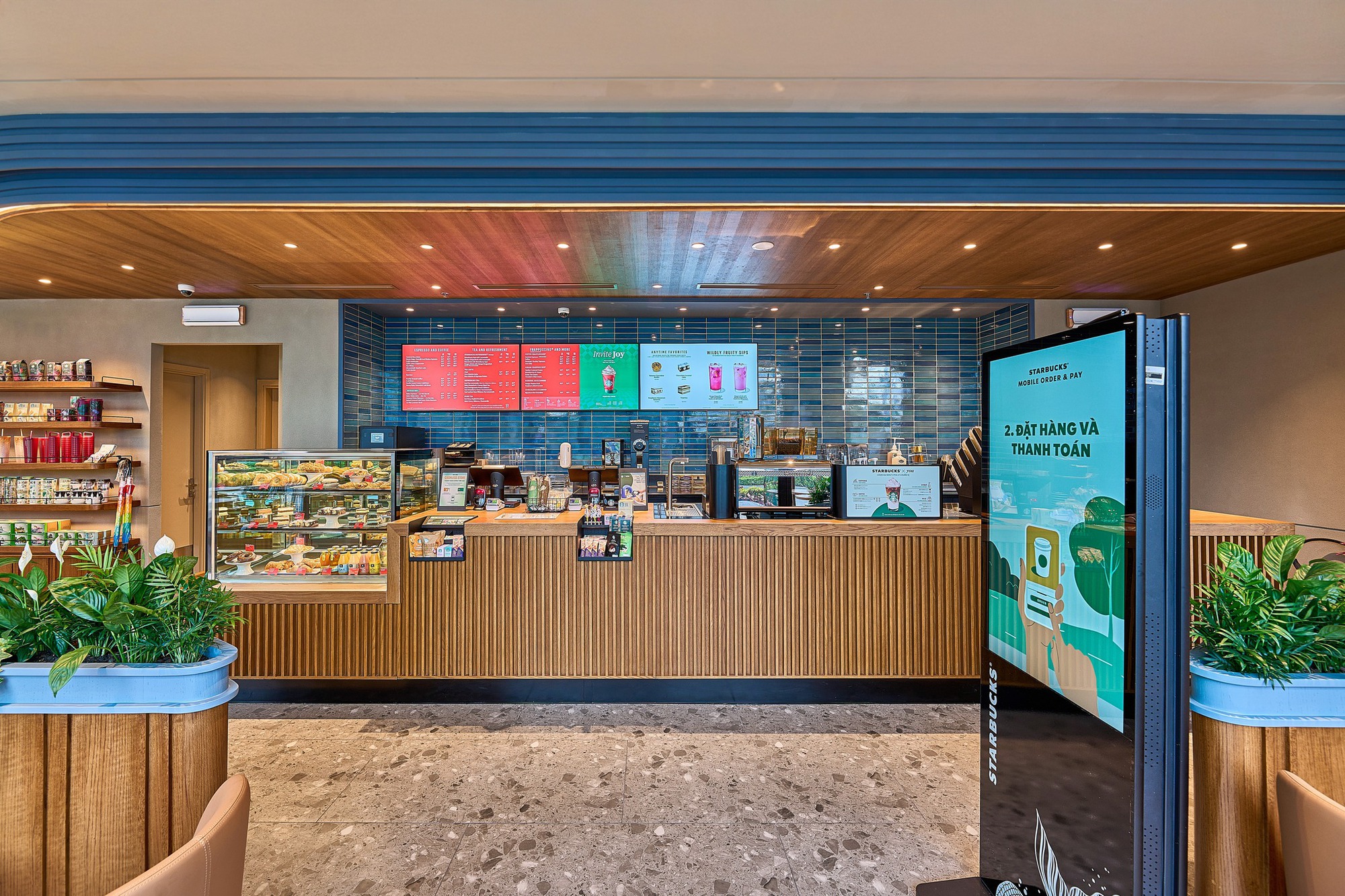 Ồ ạt mua Starbucks giá 0 đồng, tưởng sale "khủng" ai ngờ là… lỗi - Ảnh 6