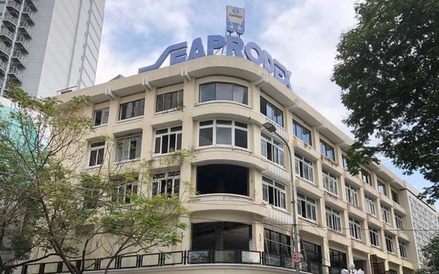 M&A bất động sản: Ai đang nắm lợi thế? - Ảnh 2