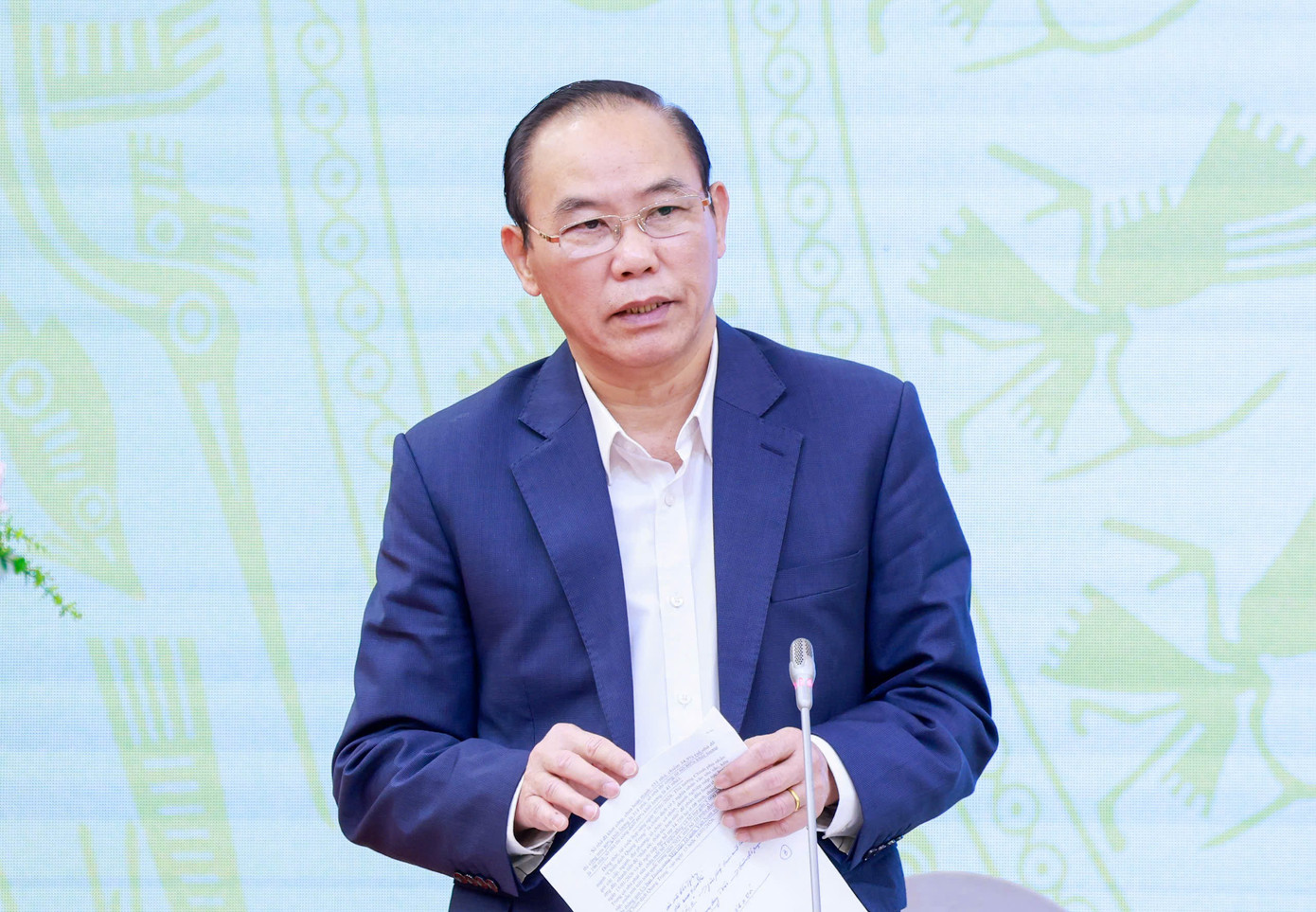 ‘Kích hoạt ngay’ các biện pháp khẩn cấp ngăn chặn ô nhiễm không khí - Ảnh 1