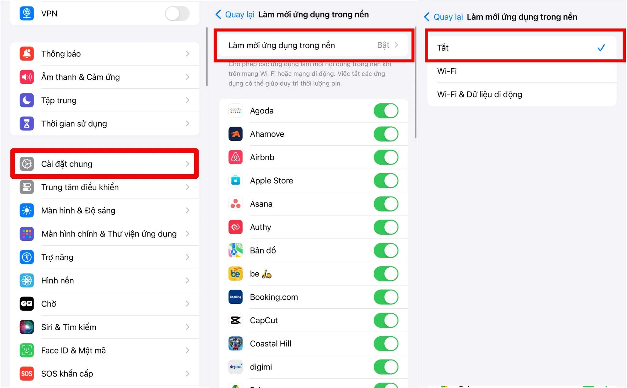 Cựu nhân viên Apple tiết lộ sai lầm lớn nhất của người dùng iPhone - Ảnh 2