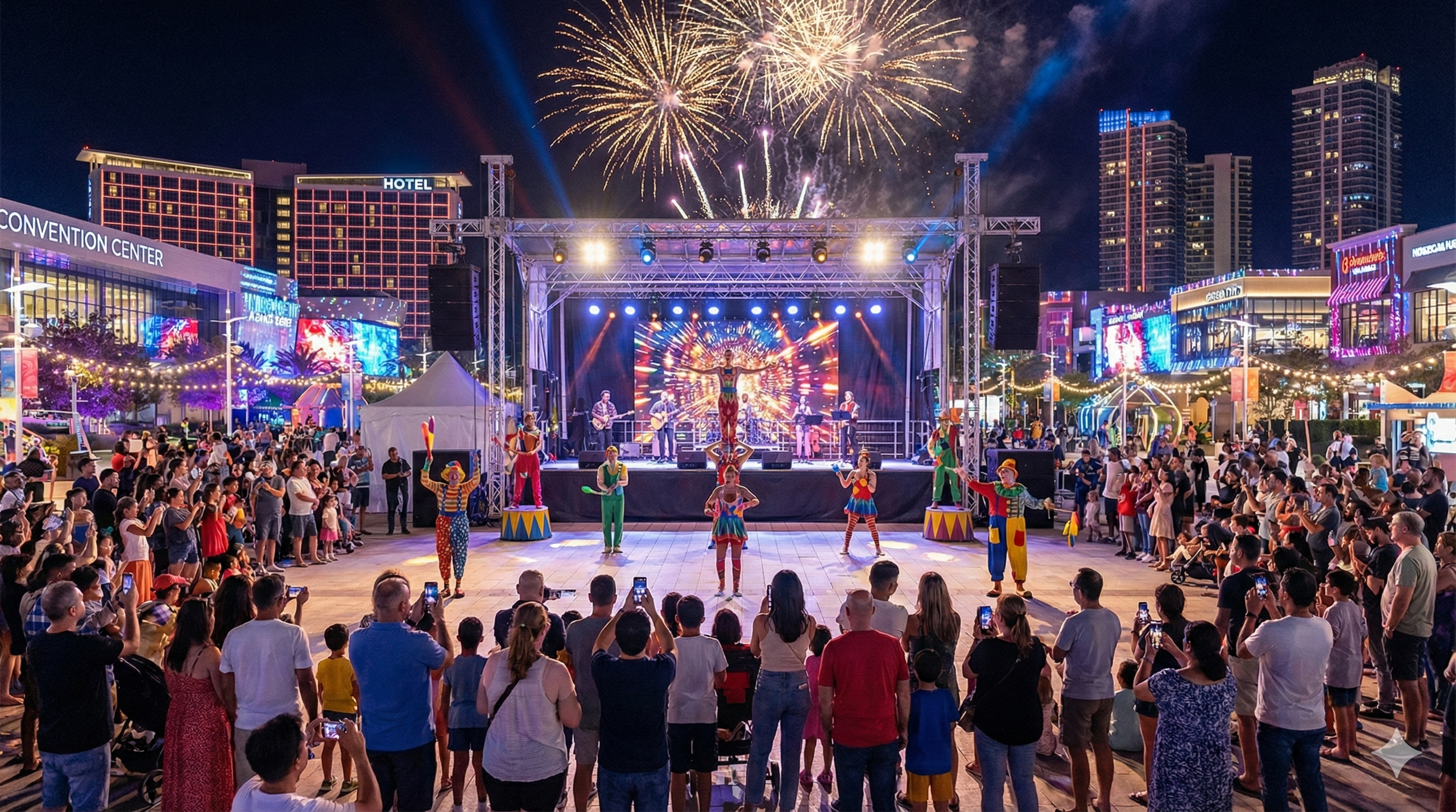 Soi độ khủng của KĐT thể thao Olympic lớn nhất lịch sử của Vingroup: Vượt mặt loạt sân vận động lớn bậc nhất thế giới - Ảnh 9