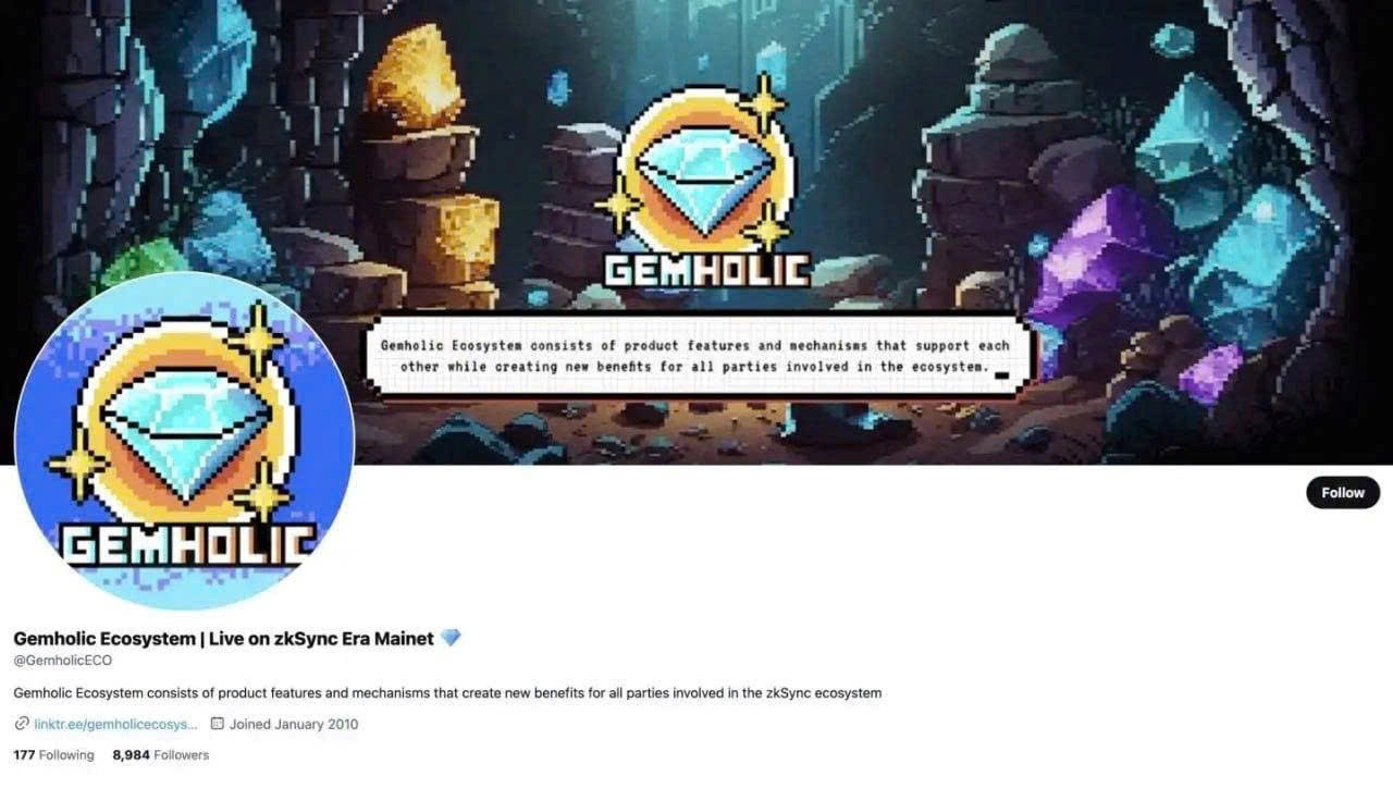 Phá chuyên án lừa đảo tiền ảo "Gemholic" - Ảnh 1