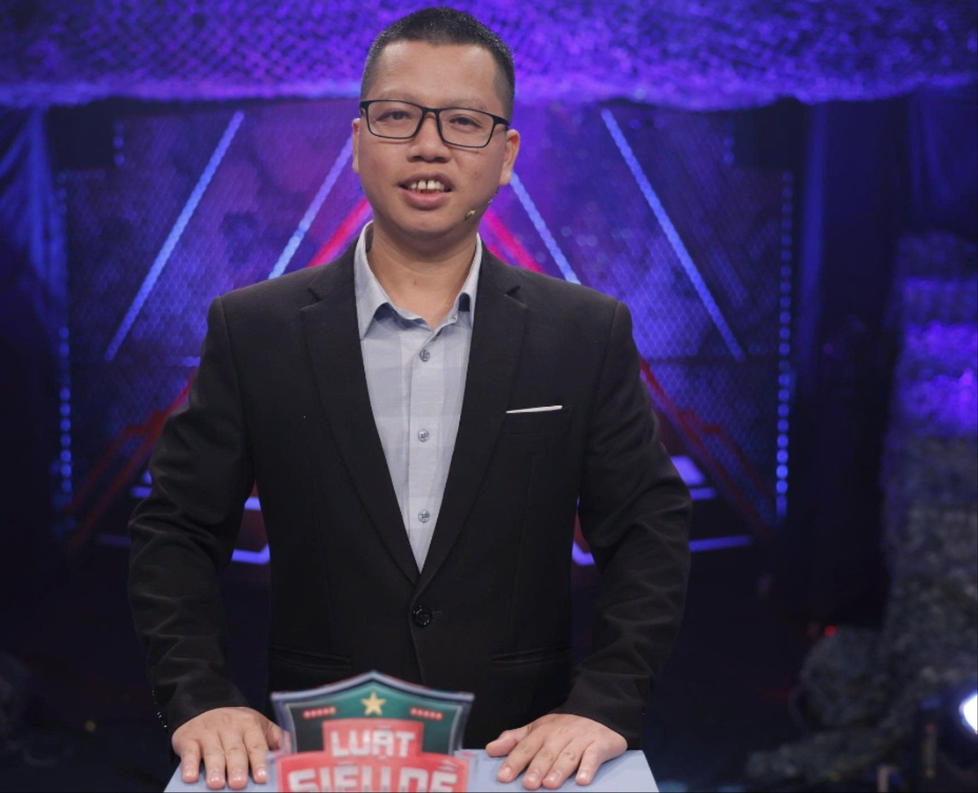 Tín hiệu từ làn sóng tăng lãi suất huy động - Ảnh 2