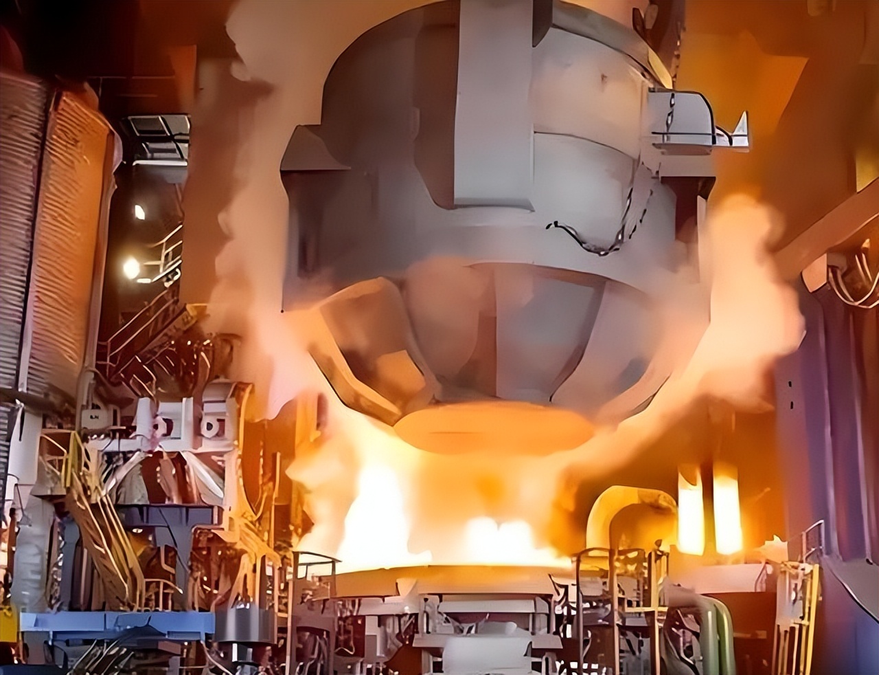 Thế mạnh của Trung Quốc không ở tài nguyên đất hiếm, mà là công nghệ: Mỹ cần ít nhất 10 năm để đuổi kịp - Ảnh 1