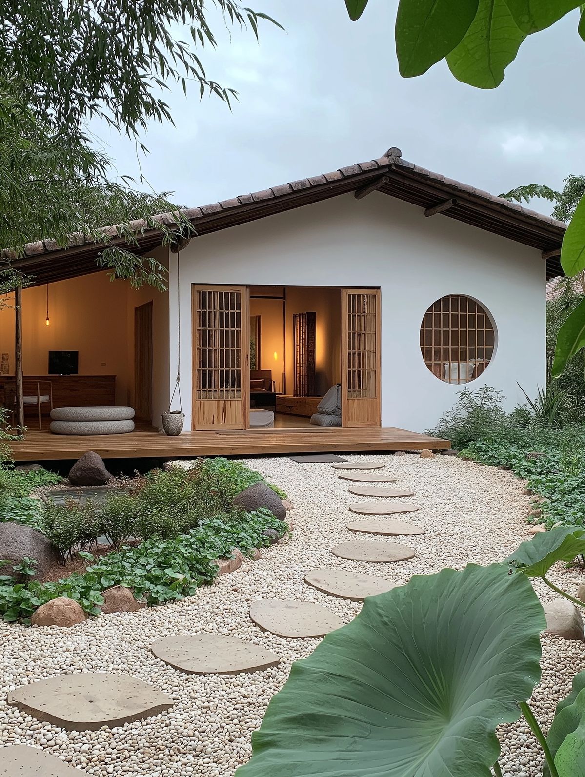 Phong thủy sư nói: 4 vị trí trong nhà càng sạch càng tụ khí lành, sinh tài vượng - Ảnh 1