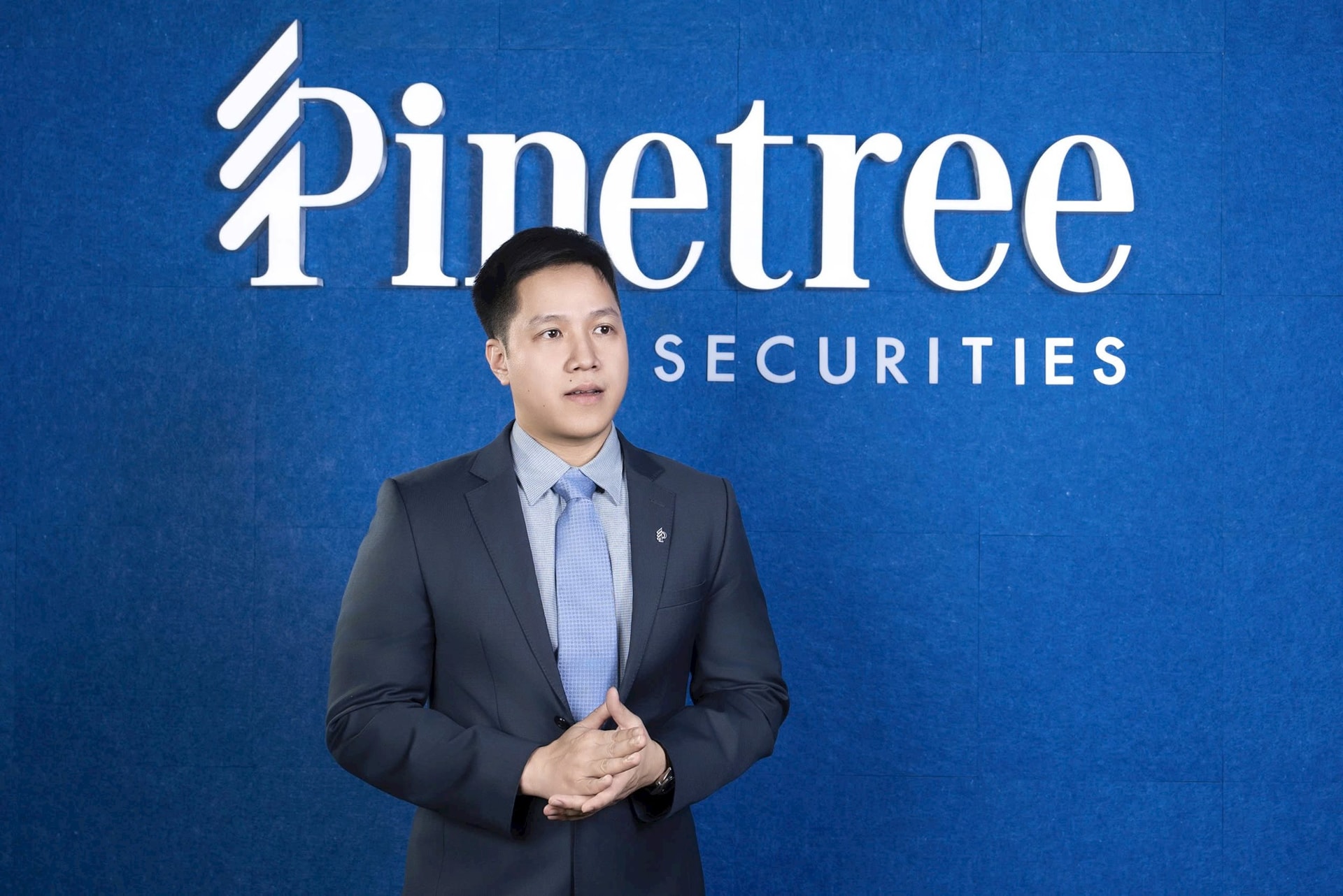 Chuyên gia chứng khoán: VN-Index có thể chạm mốc 2.500 điểm, thanh khoản 50.000 tỷ/phiên trở lại nhờ yếu tố này - Ảnh 2