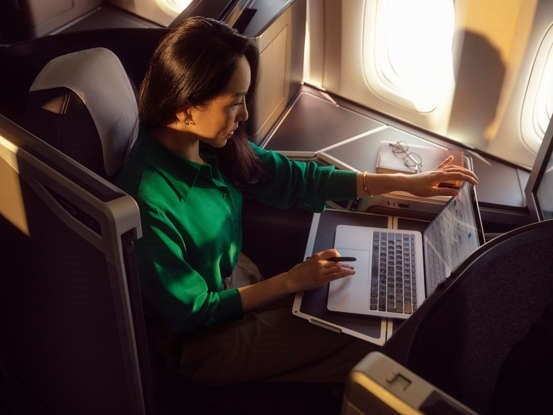 ‘Hắn là một gã đại ngốc’: Elon Musk đòi đuổi CEO hãng hàng không giá rẻ số 1 Châu Âu vì không chịu chi thêm 1 USD cho mỗi hành khách - Ảnh 3