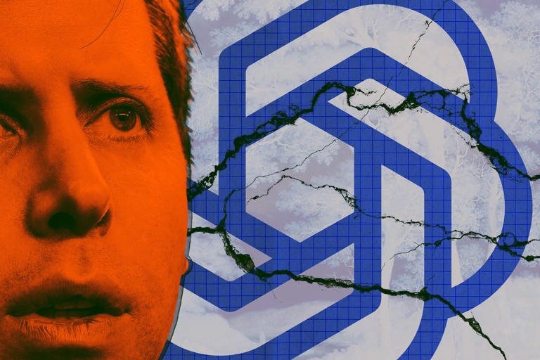 AI chỉ chiếm 4,5% vụ sa thải hàng loạt: Doanh nghiệp đang lợi dụng lý do để che đậy sai lầm? - Ảnh 2