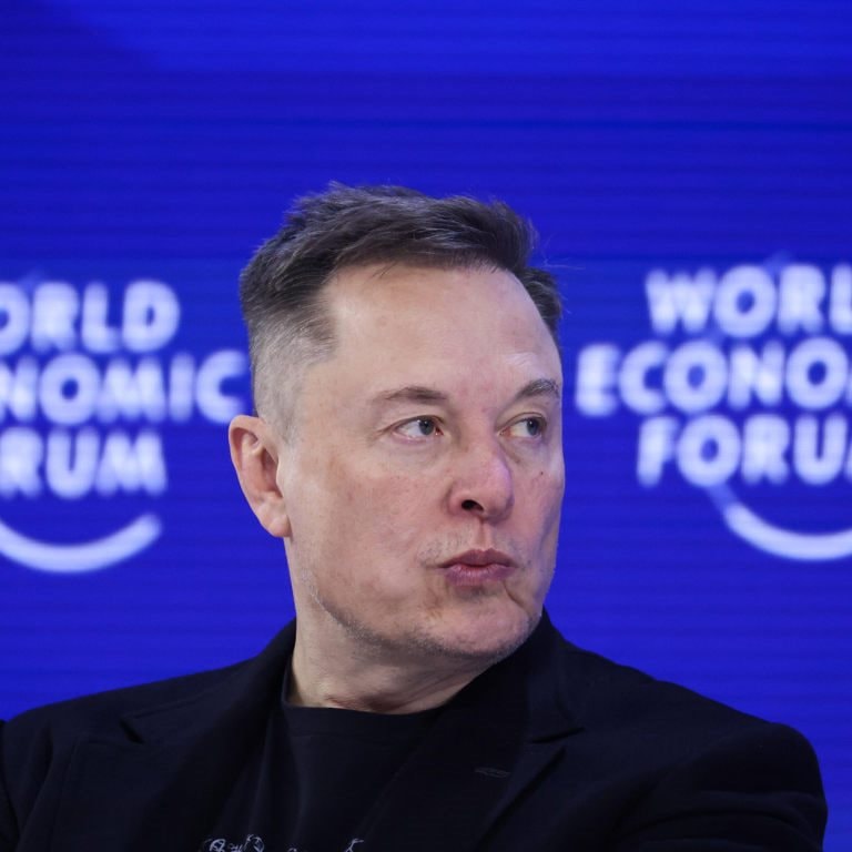 Elon Musk thừa nhận khởi nghiệp vì ‘sợ cô độc’: Nghịch lý Fermi trong đế chế 2.800 tỷ USD của người giàu nhất hành tinh - Ảnh 1