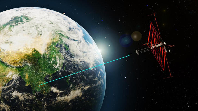 Lần hiếm hoi Elon Musk "nhún nhường" trước Trung Quốc: Nếu không làm như vậy, thảm họa có thể xảy ra - Ảnh 2