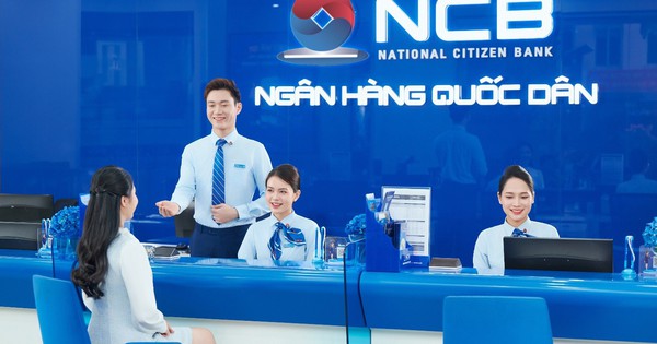 Cơ hội nhận voucher mua vàng lên đến 50 triệu đồng khi gửi tiết kiệm tại NCB