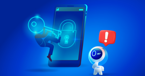 ACB cảnh báo các kịch bản lừa đảo đầu năm người dùng cần đặc biệt cảnh giác