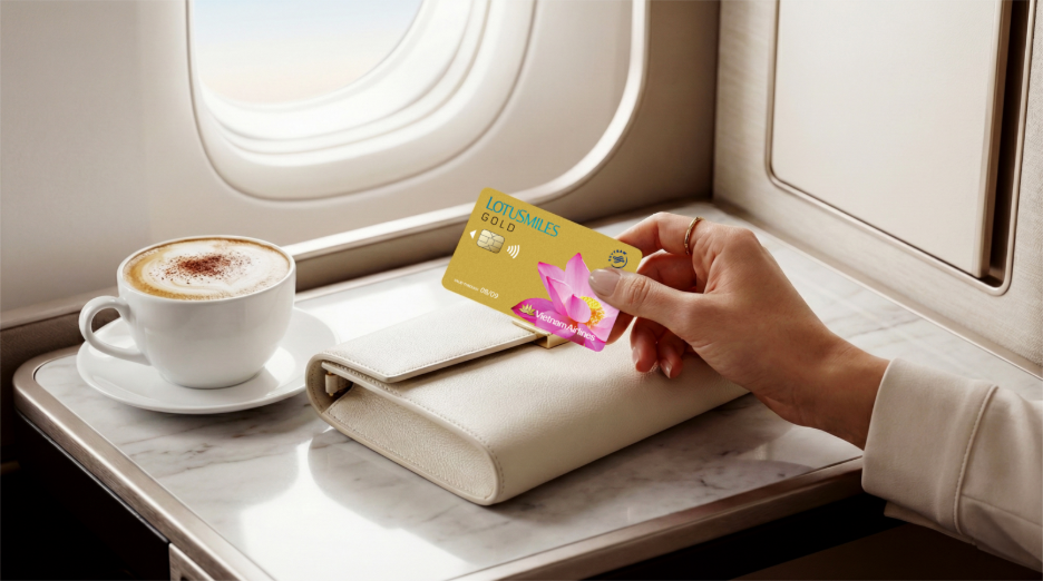 Nghỉ Tết 9 ngày, ACB gợi ý những lựa chọn chi tiêu cho chuyến đi đầu năm - Ảnh 1