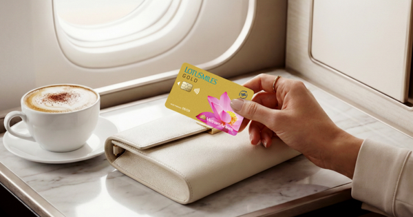 Nghỉ Tết 9 ngày, ACB gợi ý những lựa chọn chi tiêu cho chuyến đi đầu năm