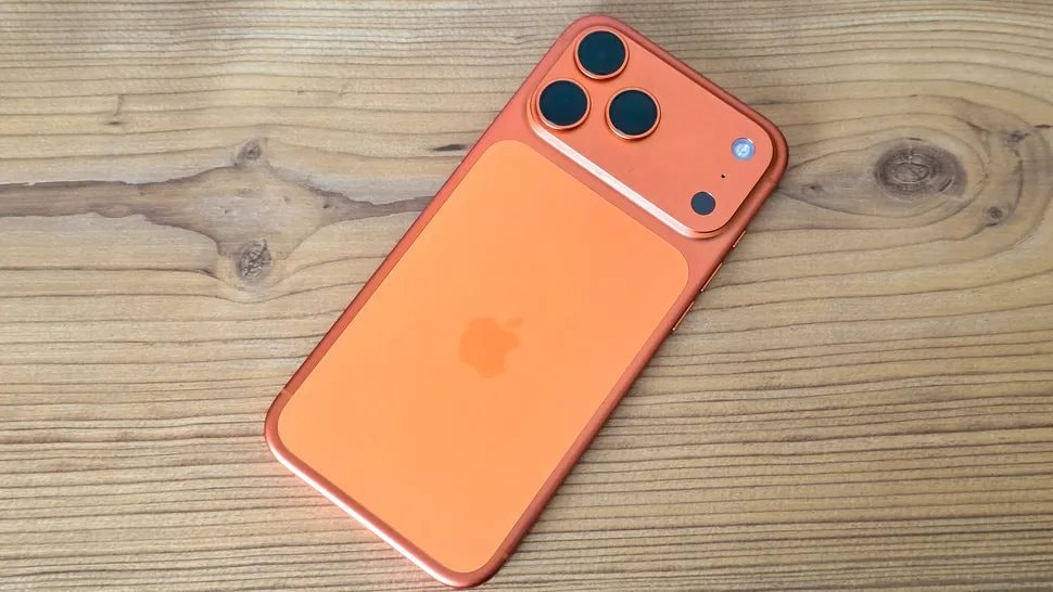 Hết iPhone lại đến Samsung "quay xe": Điện thoại 2 hãng trước còn cao cấp, giờ bắt đầu dùng thứ rẻ tiền? - Ảnh 3