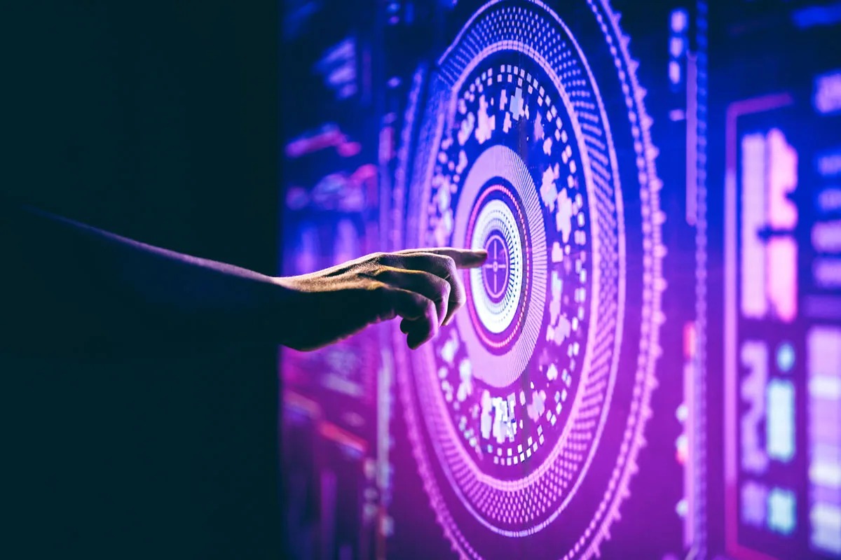 1.000 AI được thả tự do để xây dựng ngôi làng của riêng mình, và một nền văn minh kỳ lạ nhất đã xuất hiện - Ảnh 2