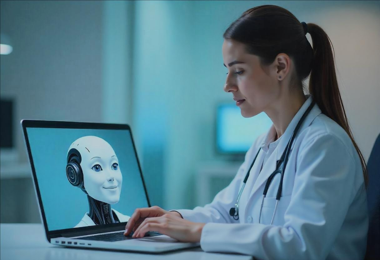 Elon Musk lại tuyên bố rúng động: “Trung Quốc như thể nghe hết những gì tôi nói rồi bắt chước theo” - Ảnh 3