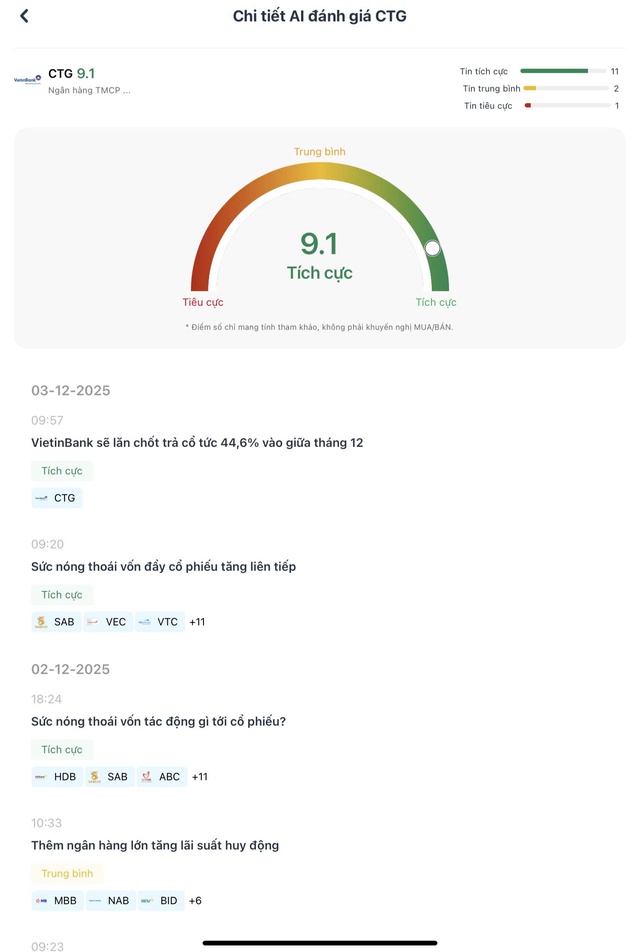 Biến động trở thành bình thường mới: Nhà đầu tư cần gì? - Ảnh 2