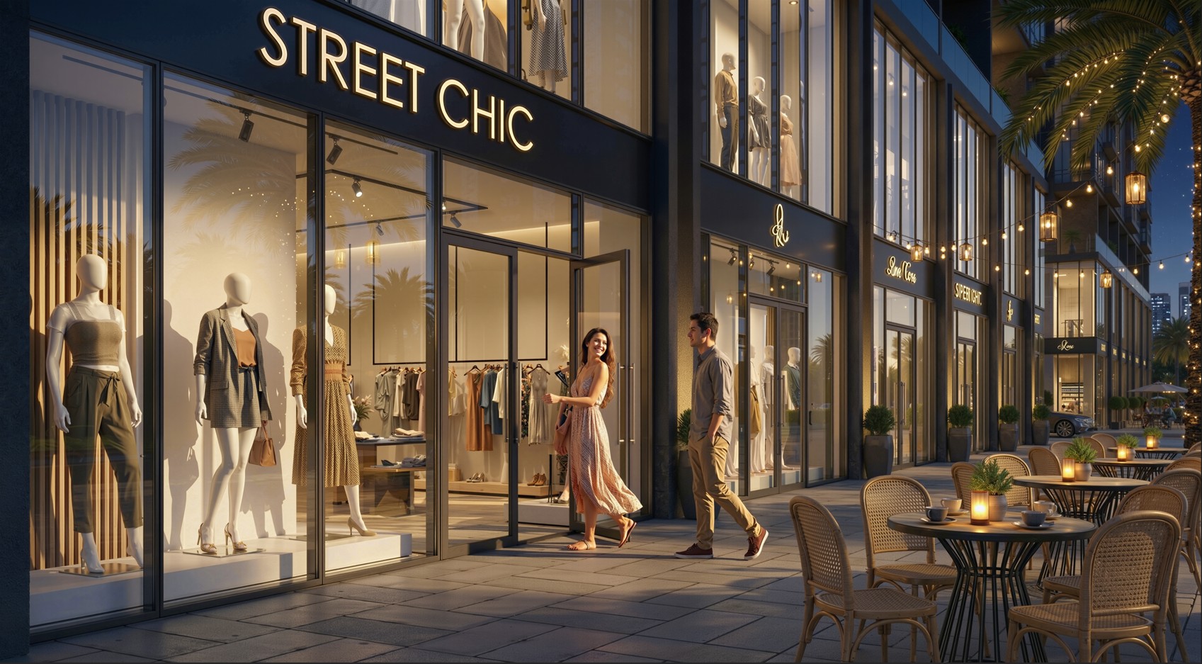 Khám phá hệ tiện ích "All-in-One" chuẩn resort tại tổ hợp căn hộ cao cấp Alumi - Ảnh 2