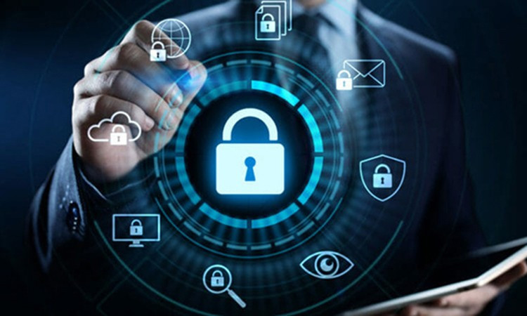 Những chính sách nổi bật có hiệu lực từ tháng 1/2026 - Ảnh 4