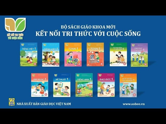 Những chính sách nổi bật có hiệu lực từ tháng 1/2026 - Ảnh 5